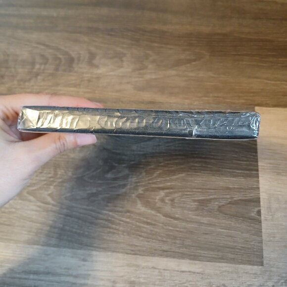 The Lord of the Rings: The Return of the King DVD - Picture 4 of 6